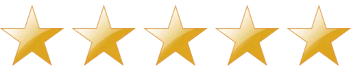 5 star e1661271434846