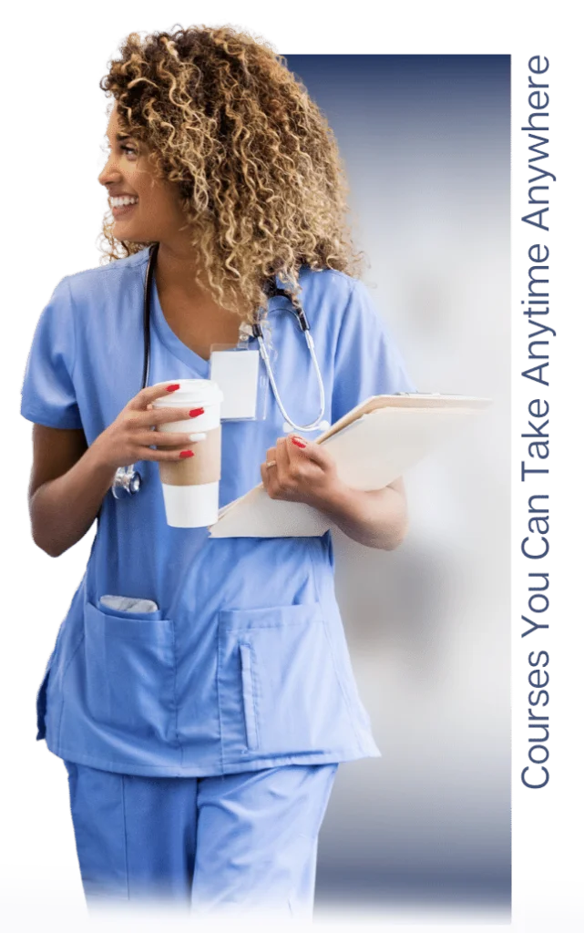 Basic Life Support 12 bls anywhere bottom fade e1661035690689