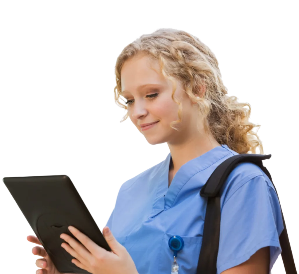 Basic Life Support 1 BLS Hero e1663407777455