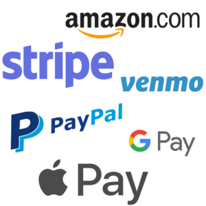 payments montage
